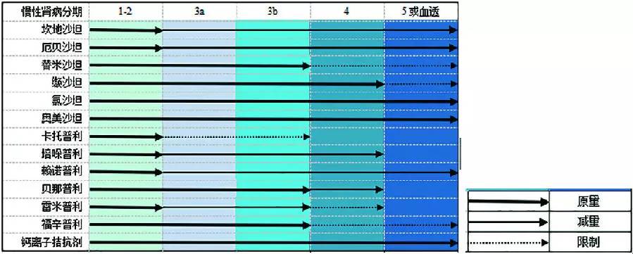 足球主妇法国啄木鸟 或者是法国某种幽默的比喻