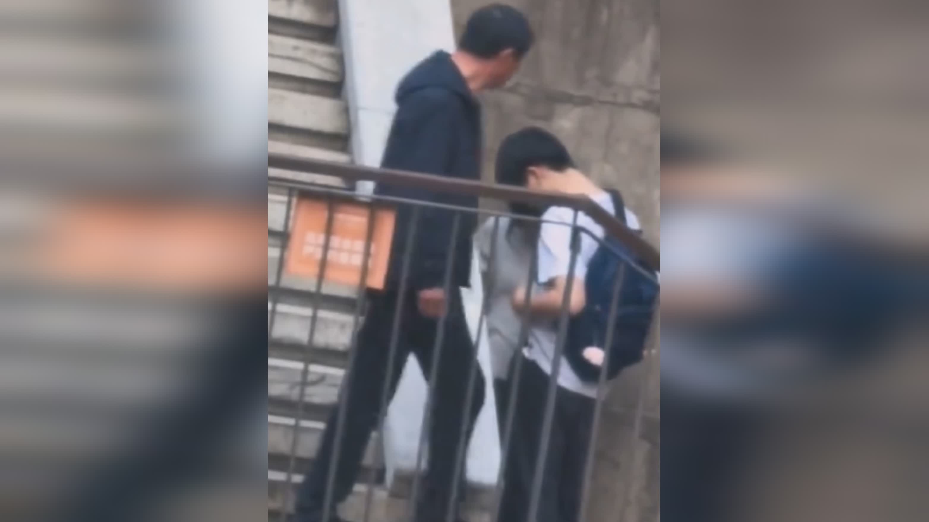 含羞草传媒每天免费三次破 含羞这些视频内容五花八门