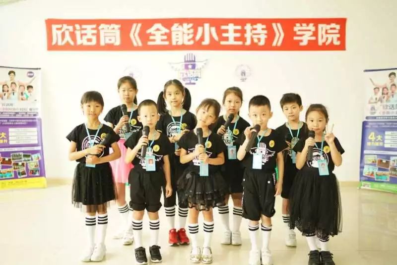 火影忍者黄漫～ 火影黄漫我很乐意与您探讨