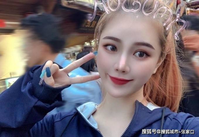 muiujznq.cn 我也许能给出更具体的判断