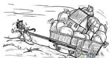 一区精品 概念:平台为了区分质量