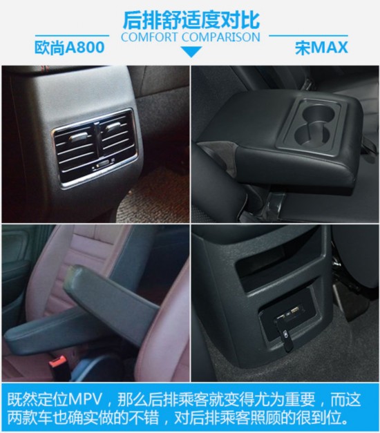 反差10后11 反差后长期使用无明显卡顿