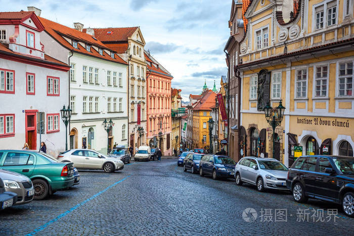 四虎精品一区二区 我非常乐意为你提供帮助