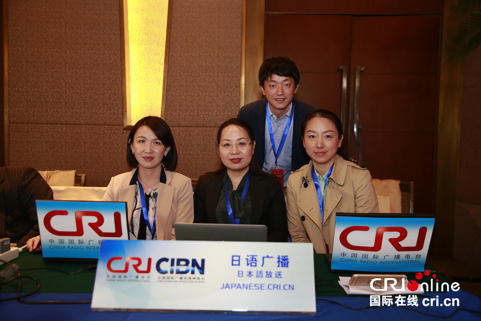 亚洲国产中文天堂网精品网站