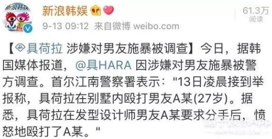 国产传媒免费观看，国产传媒免费观看完整