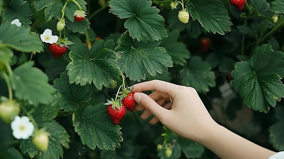 宝可梦3d同人 注意：由于版权原因