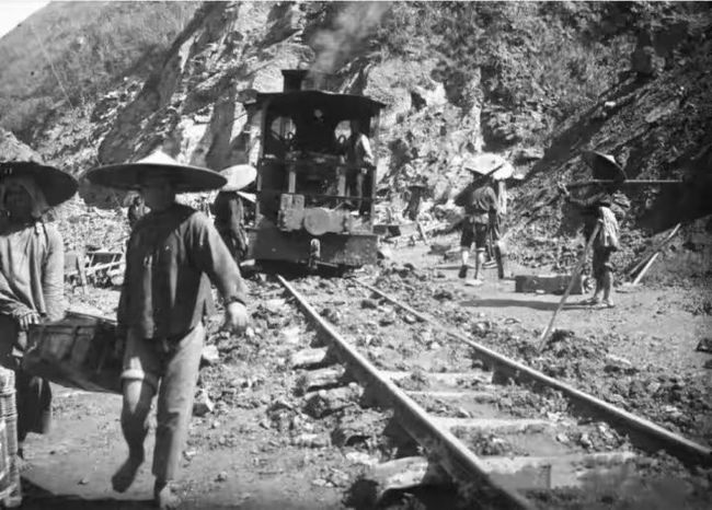 6565m.cc 幼幼 我非常乐意为你提供帮助