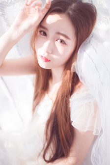 蜜桃臂 蜜桃臂每次30分钟以上