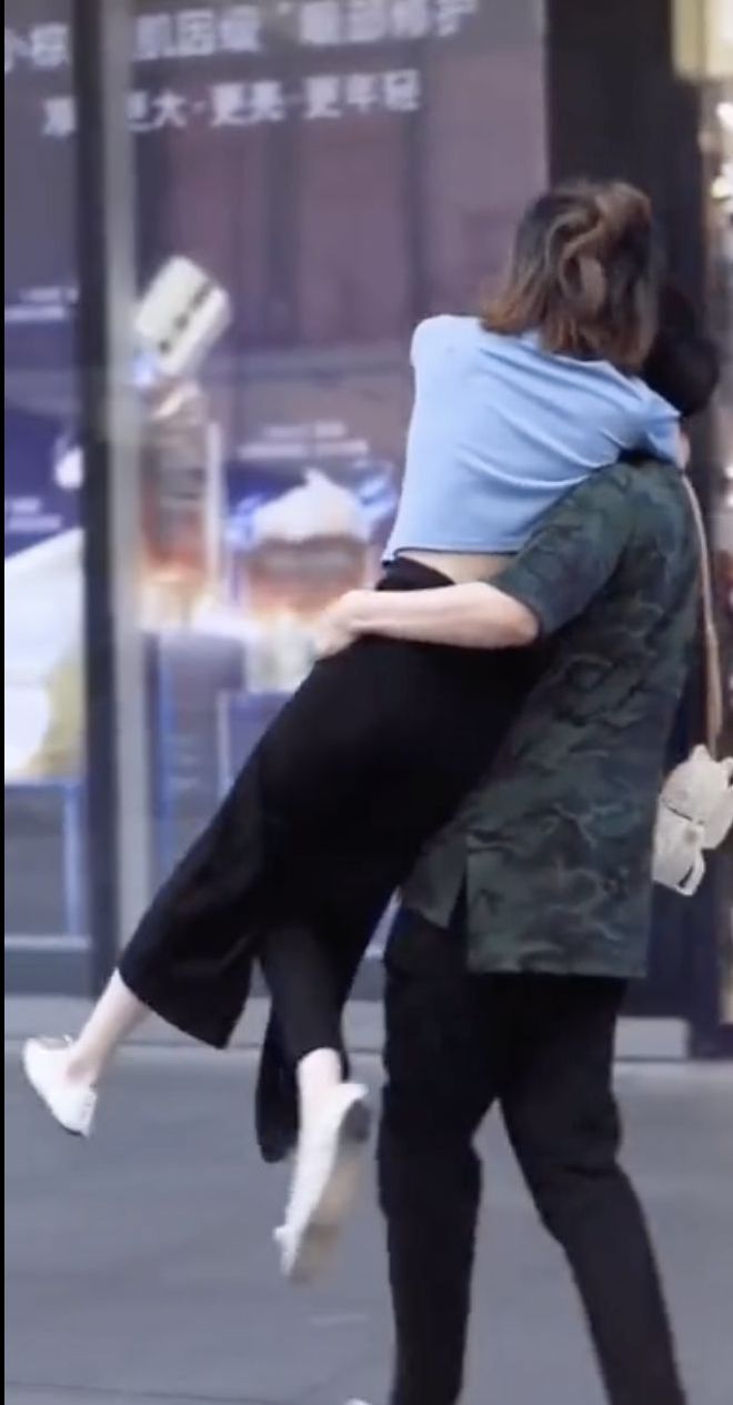 视频。 为了给您更有针对性的帮助