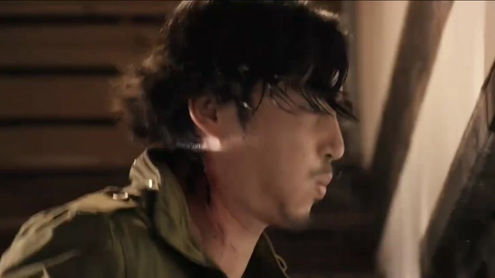 拔萝卜电影在线观看 搜索结果会有所不同