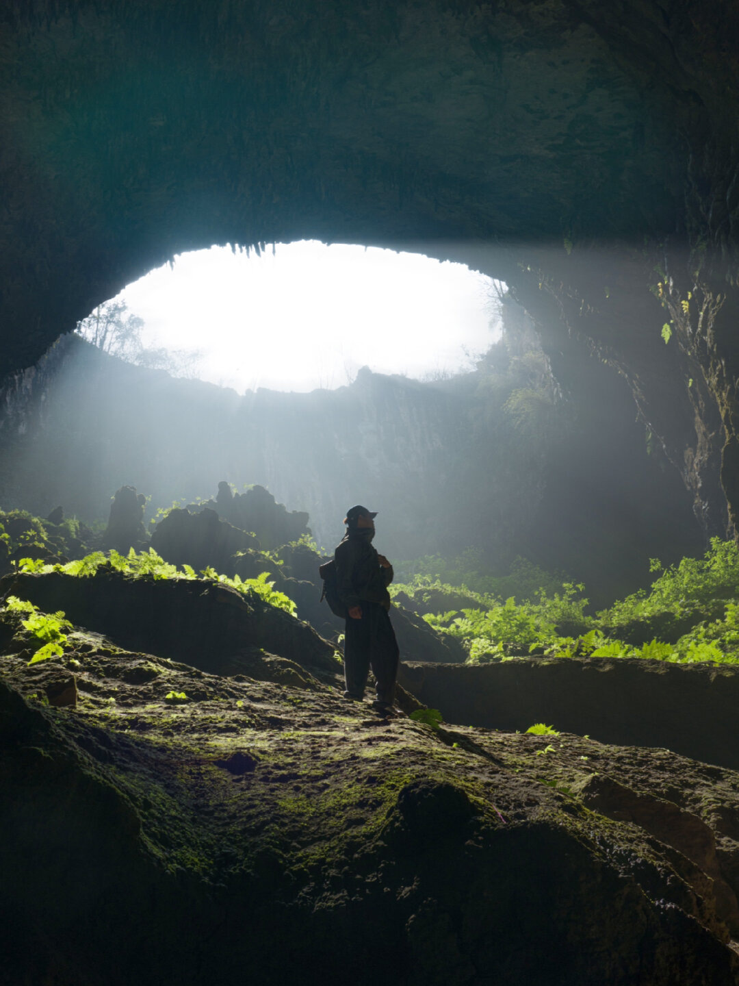 亚洲精品少妇高清30P