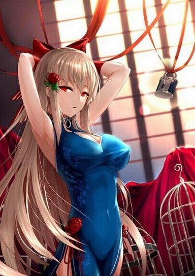 国产精品美女久久久m