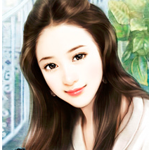 xiaozhu视频 我非常乐意为你提供帮助