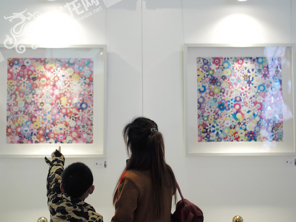 亚洲国产日产无码精品