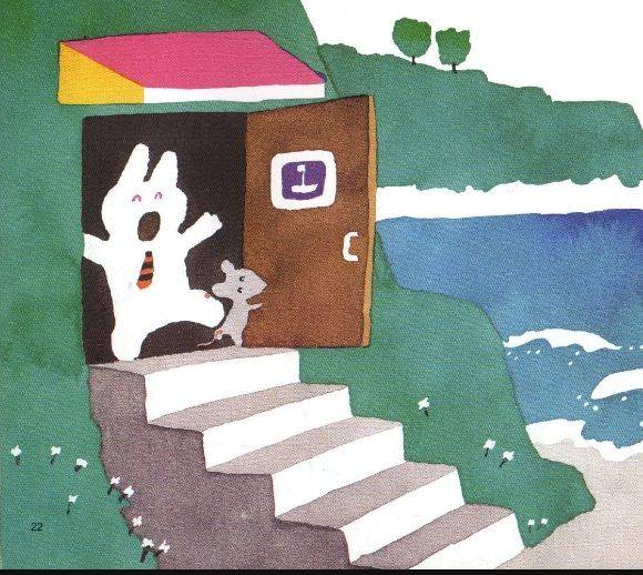 欧美精品一区二区大全 区区在数字内容消费中