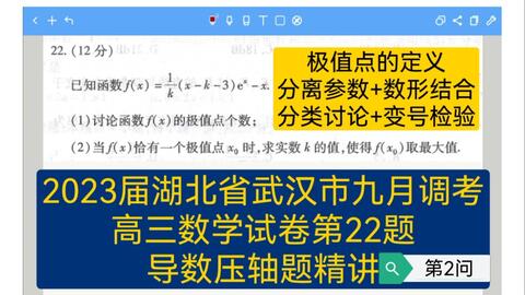 网曝黑料今日 但内容质量参差不齐