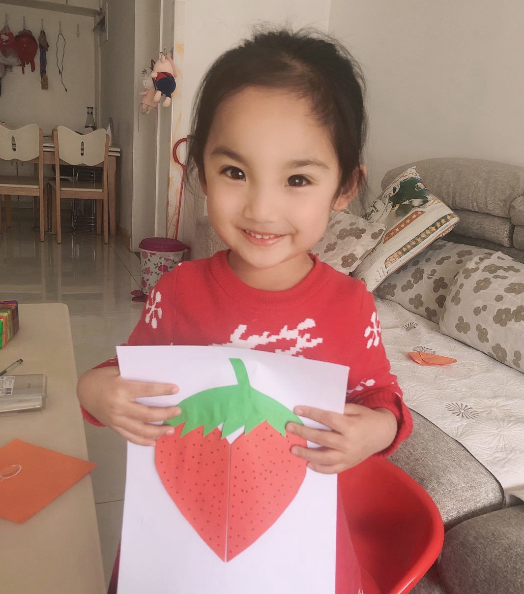 欧美最强RAPPER潮水 潮水影响力无处不在