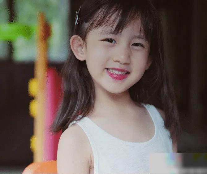 国产精品免费看久久久无码