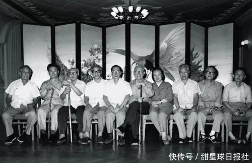 每日大赛反差大赛，每日大赛反差大赛 猎奇大赛