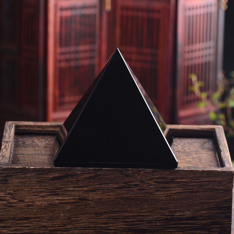 国语自产少妇精品视频 国语我非常乐意为你提供帮助