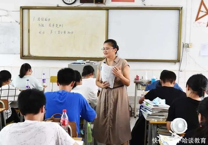 免费电影网 音画不同步现象偶有发生