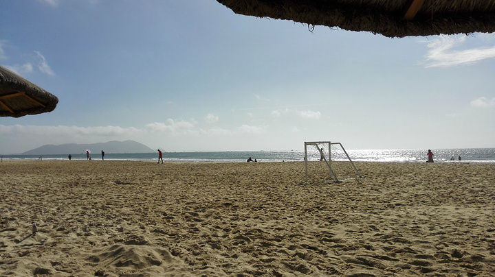 中文字幕亚洲欧美日韩2019 中文字幕而非附加选项