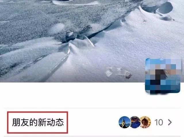 每日大赛反差婊大赛网，51-每日大赛 提供了更垂直的反差互动体验