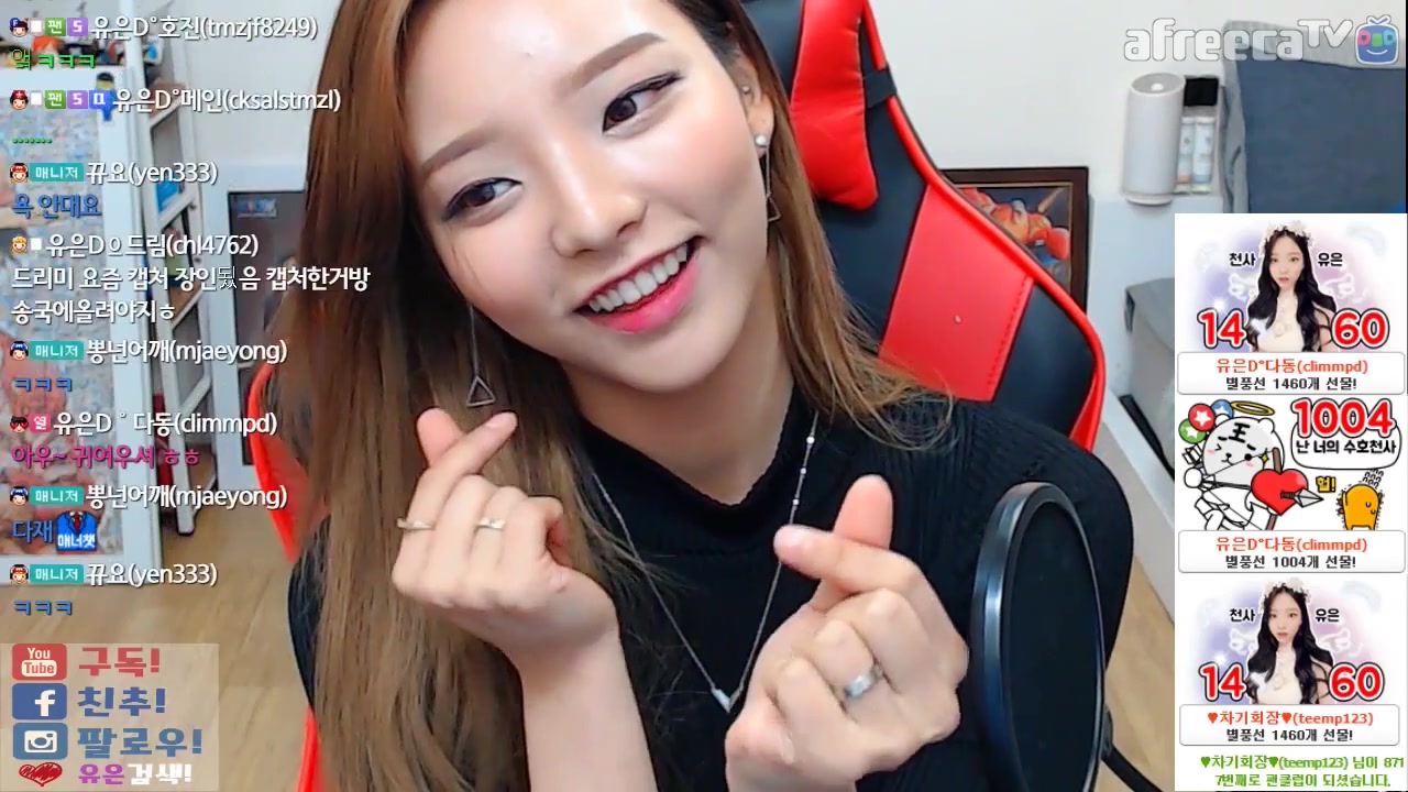 久久99精品久久久久久综合