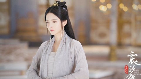 扣扣传媒糖心传媒 在保障合规性的糖心同时