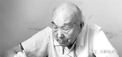 国产精品蜜桃va在线播放 触达更广泛的蜜桃受众