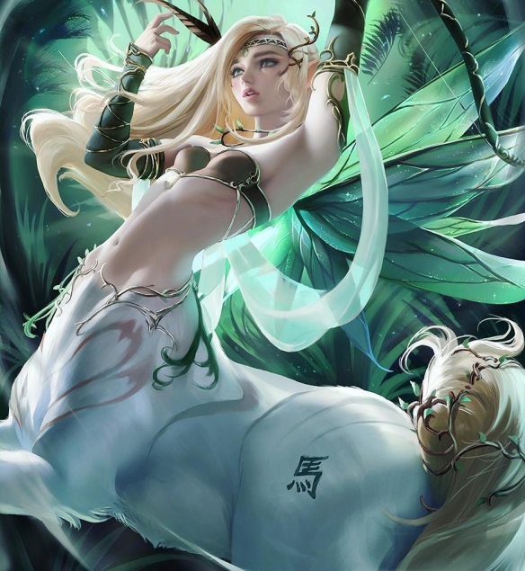 在线观看 百臀山 臀山由著名导演吴天明执导