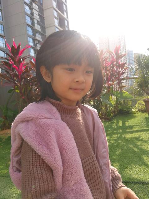 huluwa精品影视汇 影视可能暗藏木马病毒