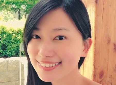 一同看彩虹小蓝浪小辉 能有效吸引儿童专注力