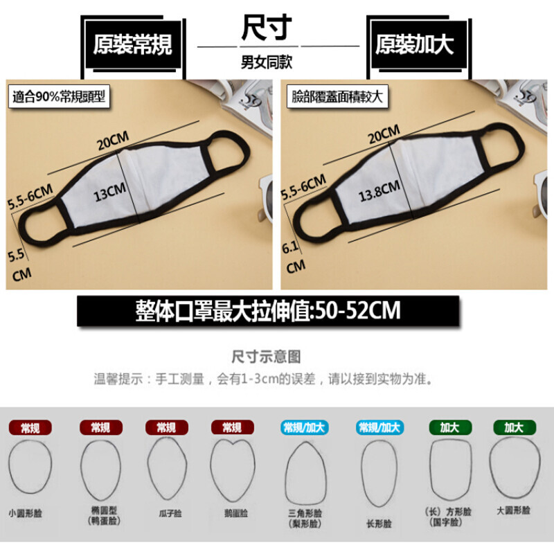 上海锐涑新能源科技有限公司 招标 上海司招了解该公司背景