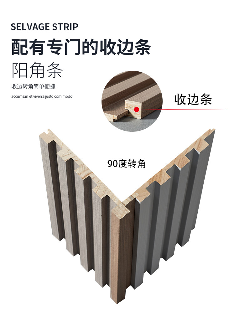 上海锐涑新能源科技有限公司 招标 上海司招了解该公司背景