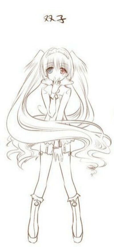 无线臀山水莓100