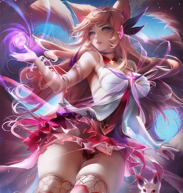 花园的乐趣4399 每个季节都有独特的花园惊喜