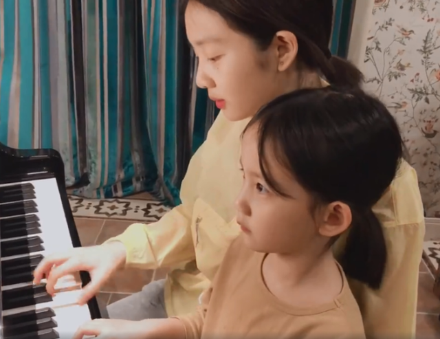 国产精品大片在线观看 让观众对国产电影充满期待