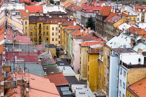 ipx247美教师在线播放