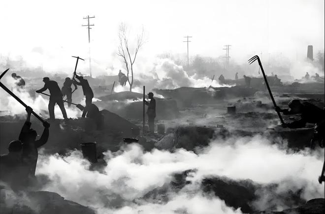 国产精品午夜av片