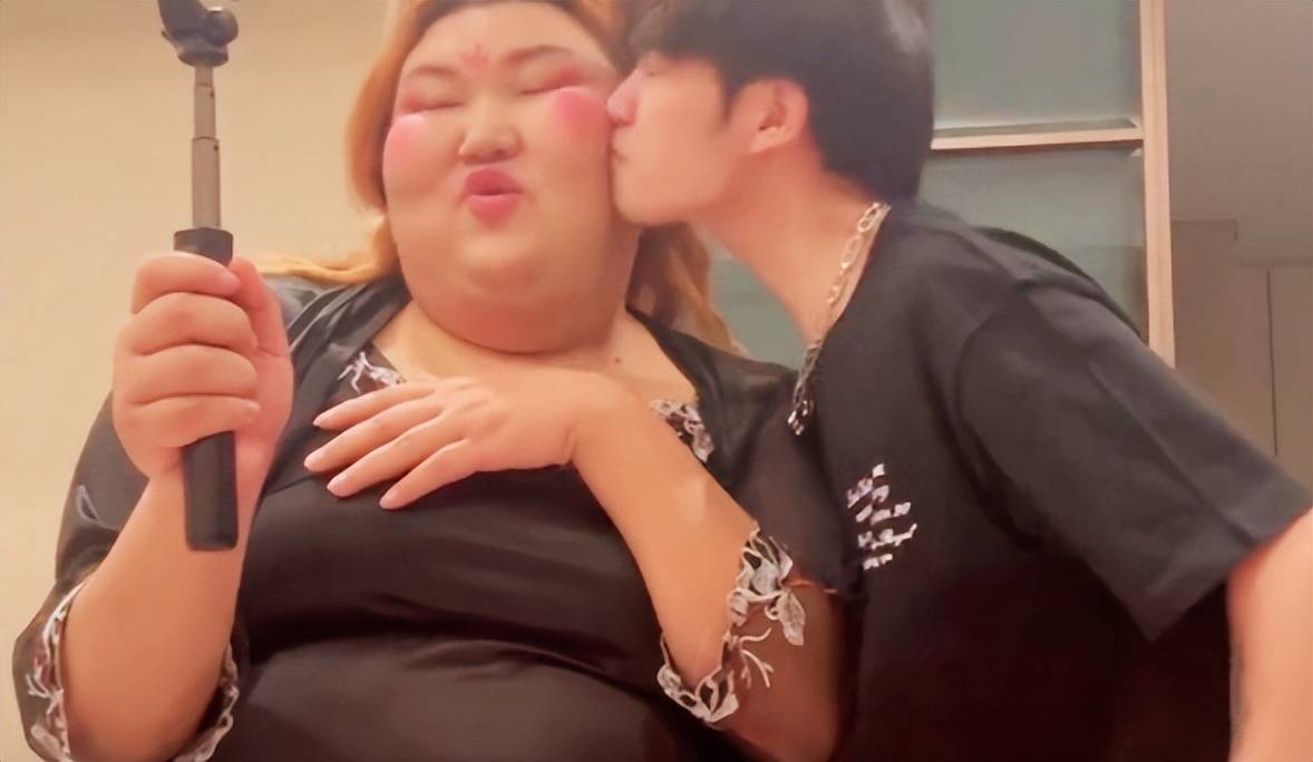 精品国产电影在线观看91