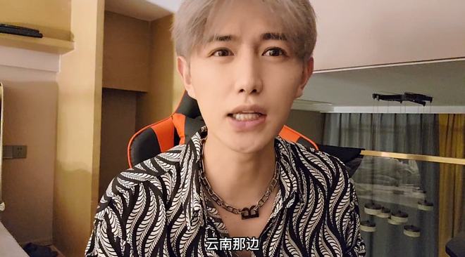 精品国产电影在线观看91 它汇聚了大量精品国产电影