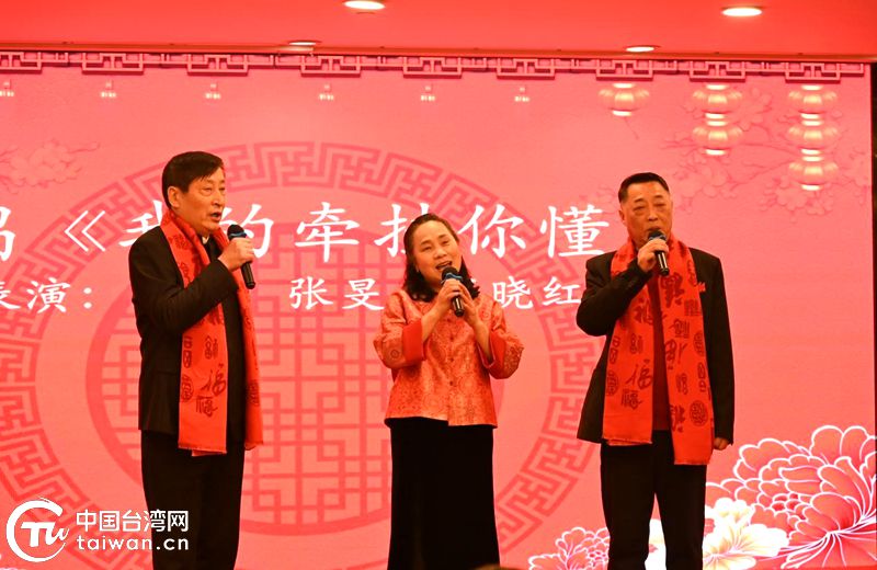 黄色小说吧 小说黄色黄色请随时告诉我