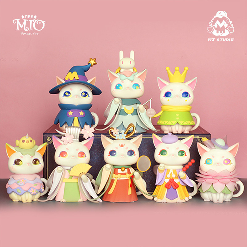 lm视频 辣妹视频:网络用语