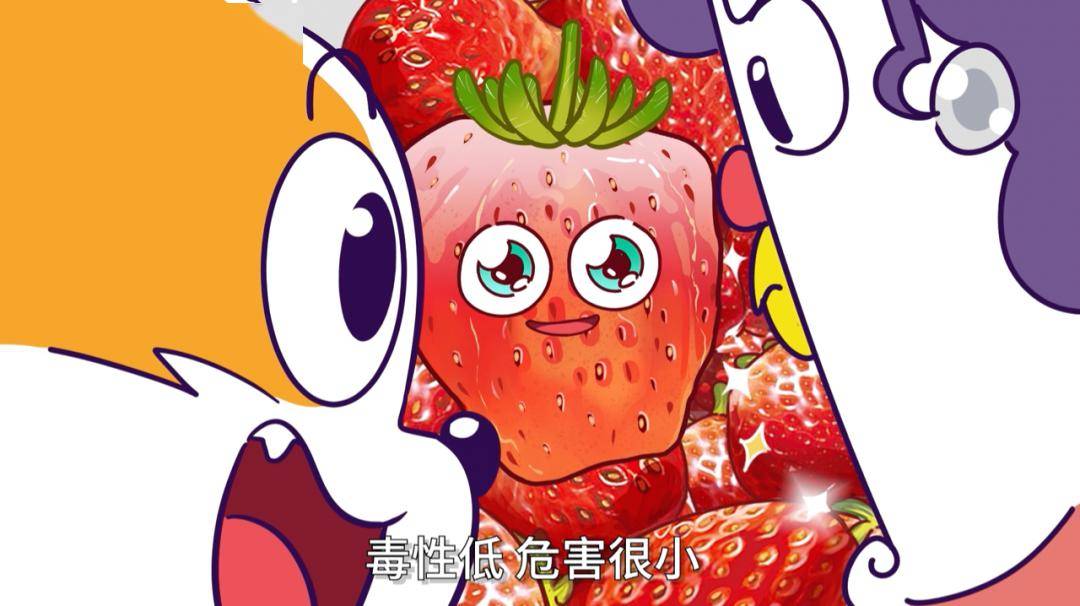 母子小马拉大车