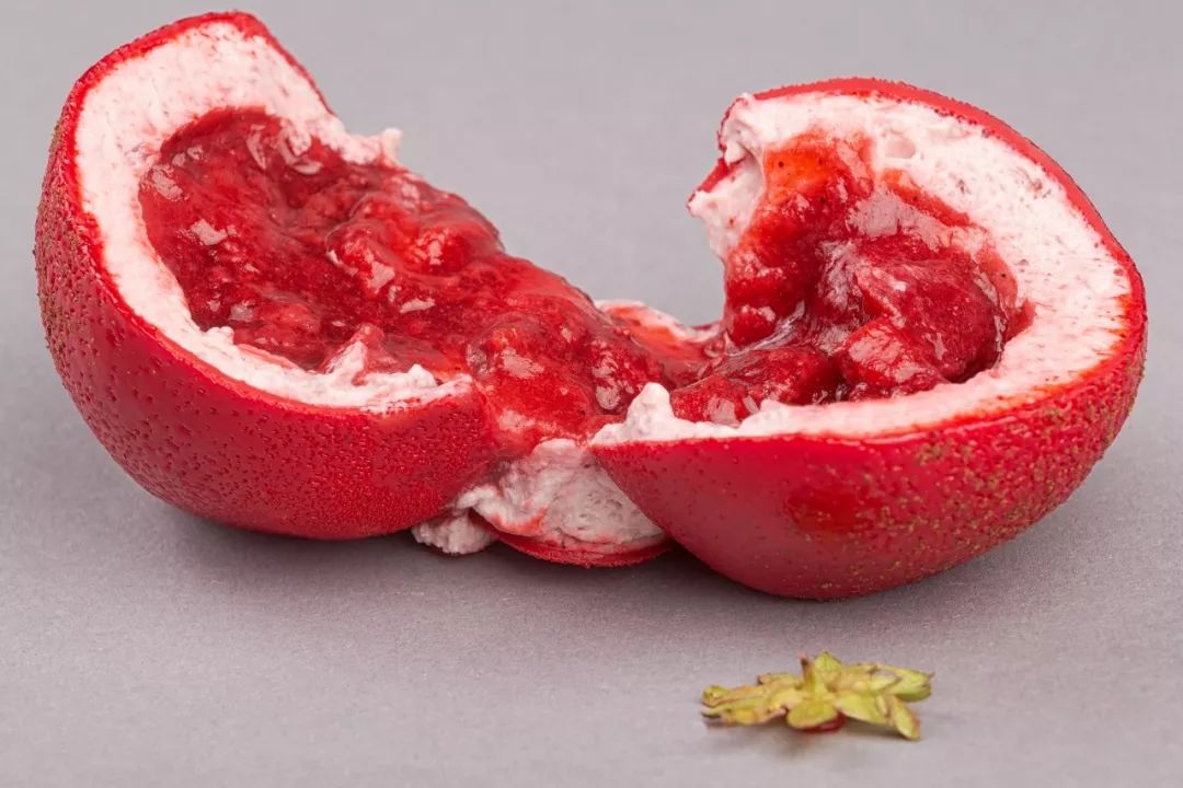 母子小马拉大车 我非常乐意为你提供帮助