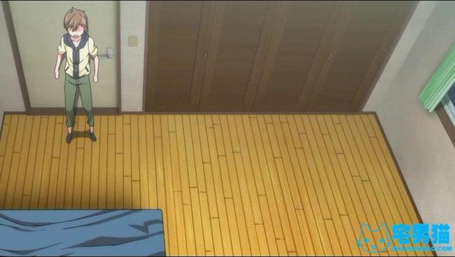 反差吃瓜校园 趣味问答等形式增强互动性