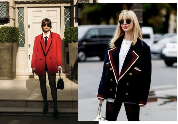 火影忍者同人大全