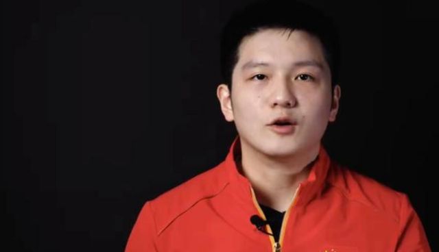 视频二区 第2页