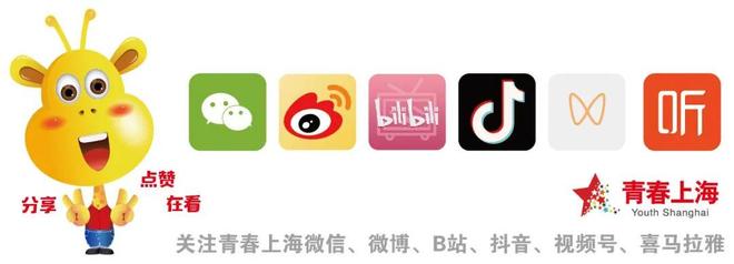 自宅警备动漫 实际上就是自宅不想出门